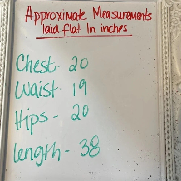 J.CREW Factory Sweatshirt Dress Heather Grey Marled Long Sleeve Preppy Size XS - Picture 10 of 11